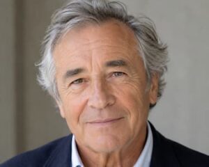 Pierre