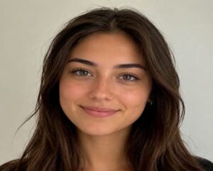 Saskia