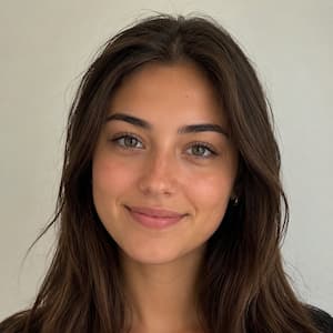 saskia