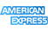 American Express