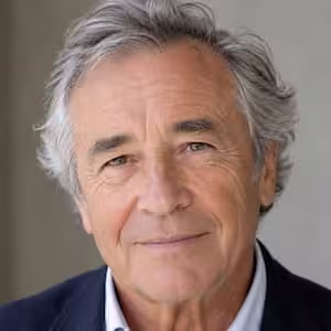 Pierre